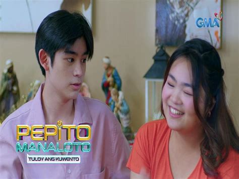 manalotto|Pepito Manaloto: Tuloy Ang Kuwento .